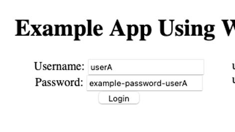 ws-jwt-example-app.png