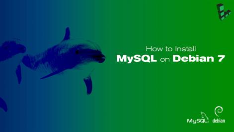 How_to_Install_MySQL_on_Debian_7_smg.jpg