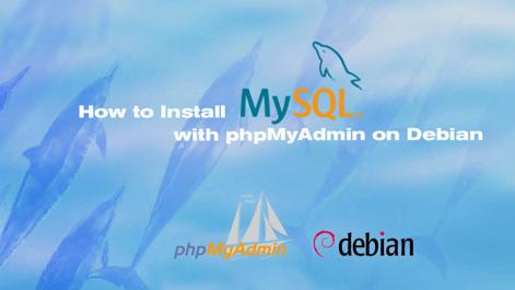 How_to_Install_MySQL_with_phpMyAdmin_on_Debian_7_smg.jpg