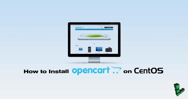 How_to_Install_OpenCart_on_CentOS_smg.jpg