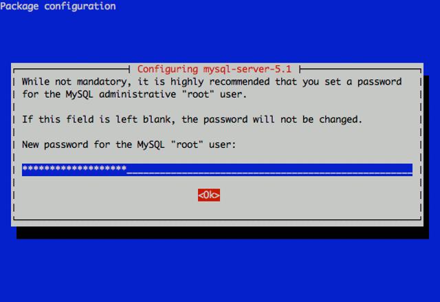 424-karmic-01-mysql-root-password.png