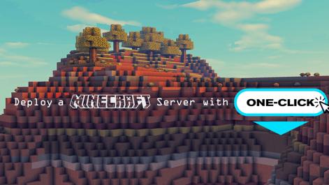 deploy-a-minecraft-server-with-oneclick-apps.png