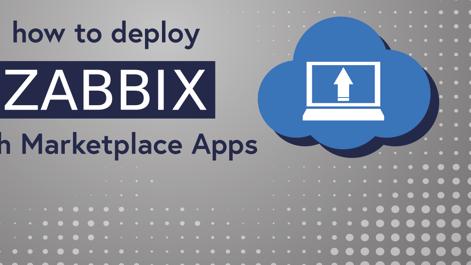 DeployZabbix_marketplaceapps.png